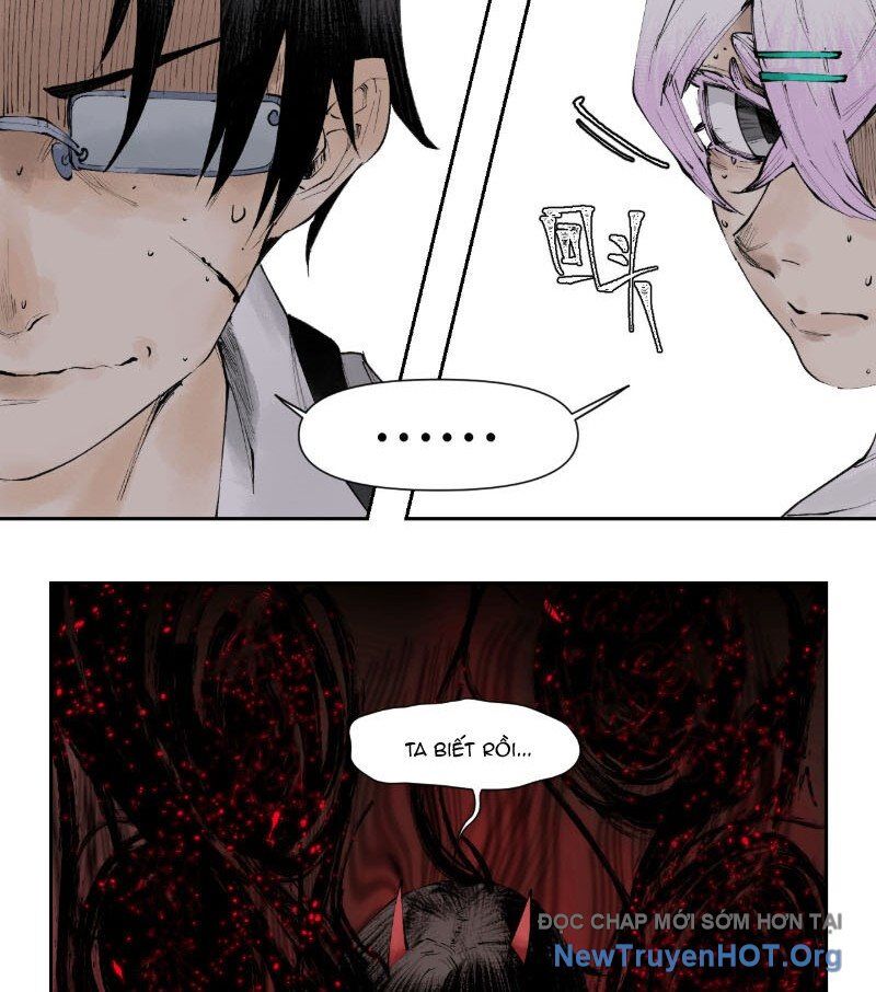 page_39