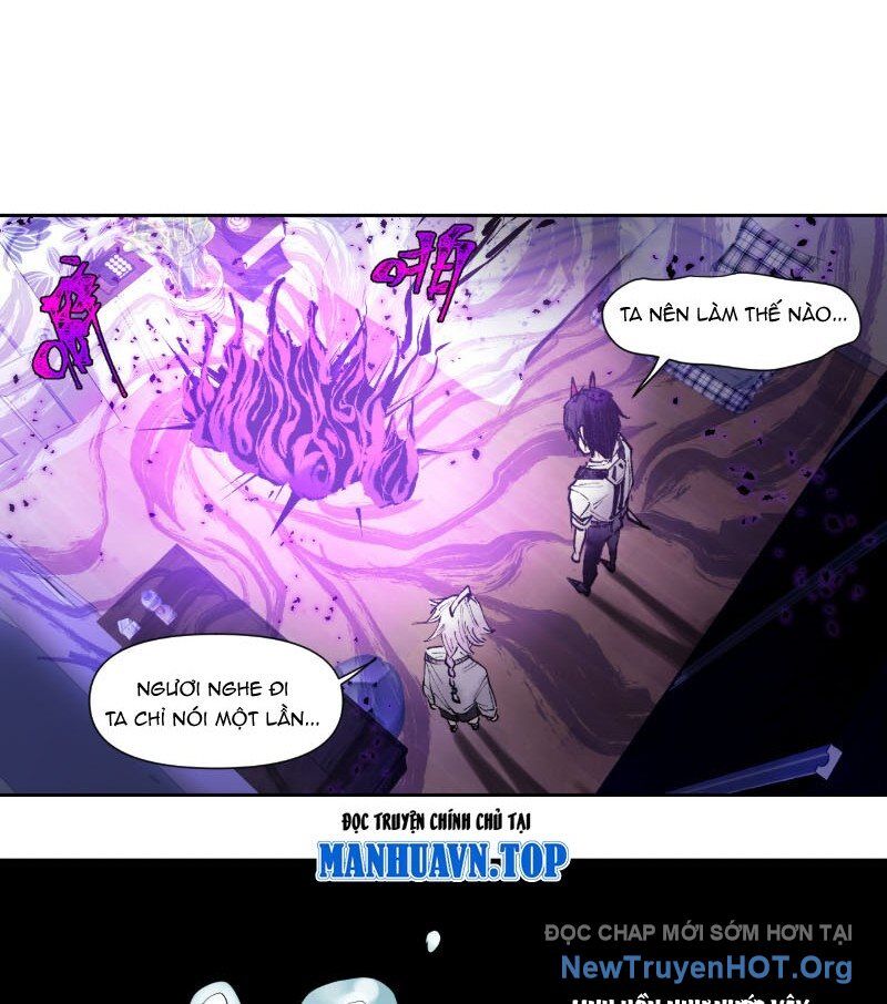 page_41