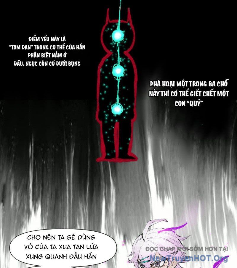 page_43