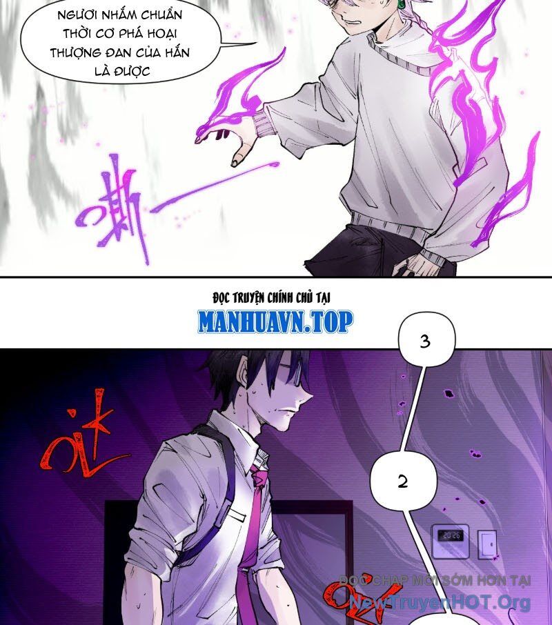 page_44