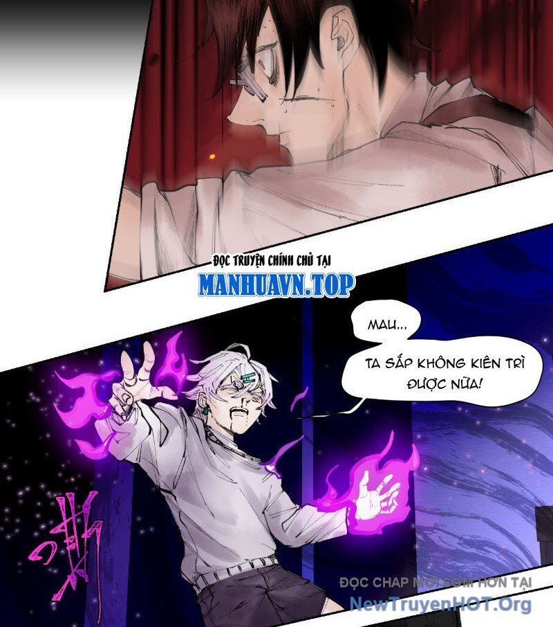 page_50
