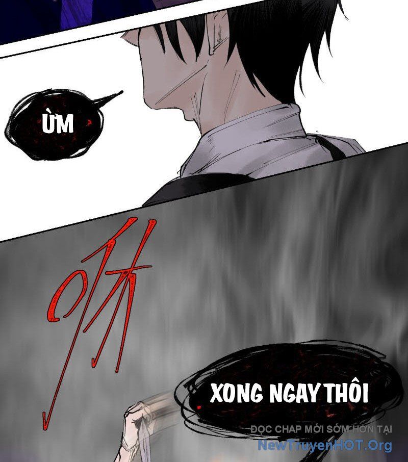 page_51