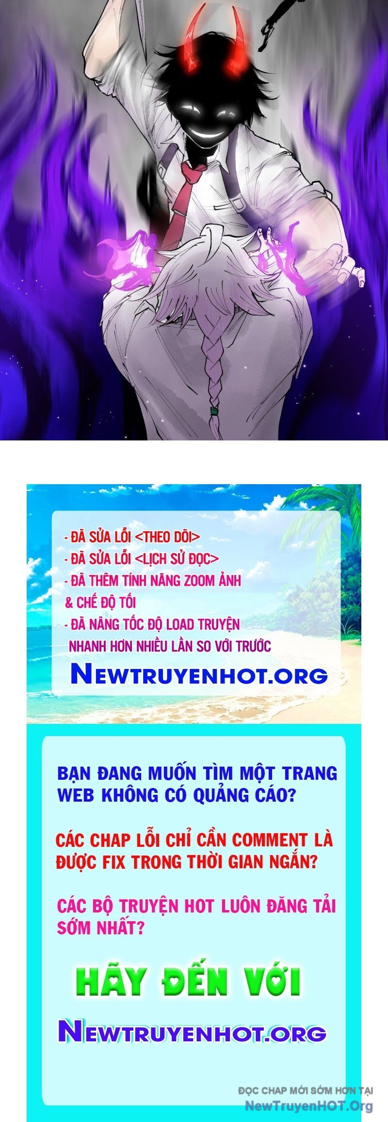 page_52