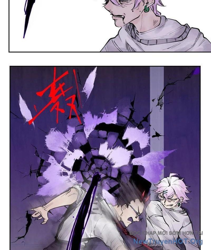 page_11