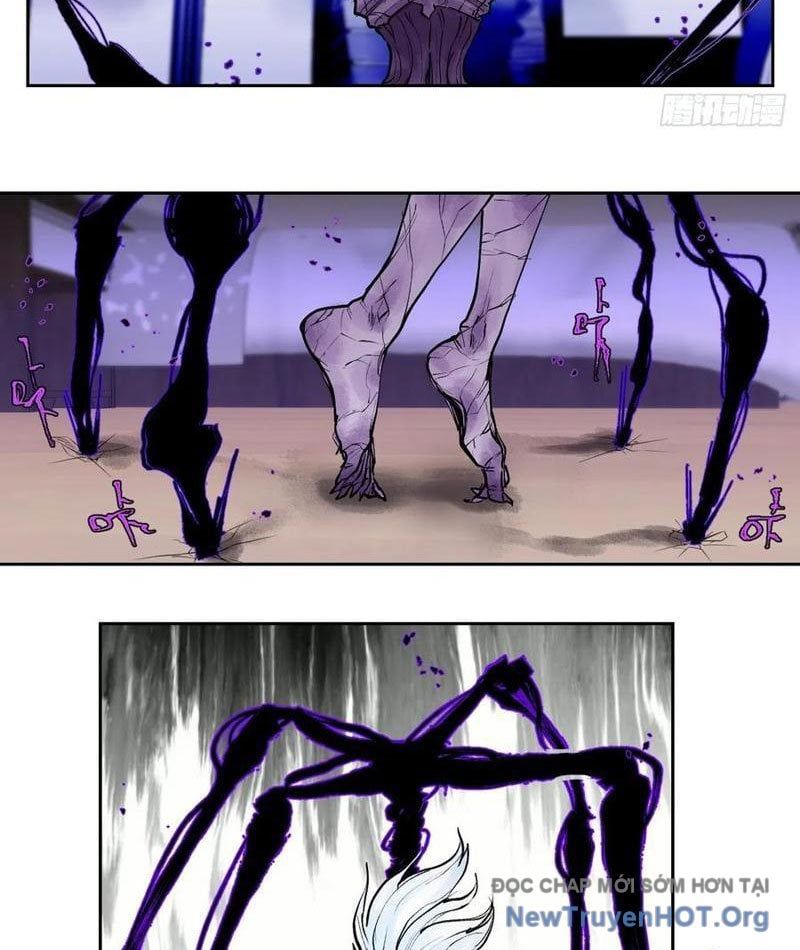 page_14