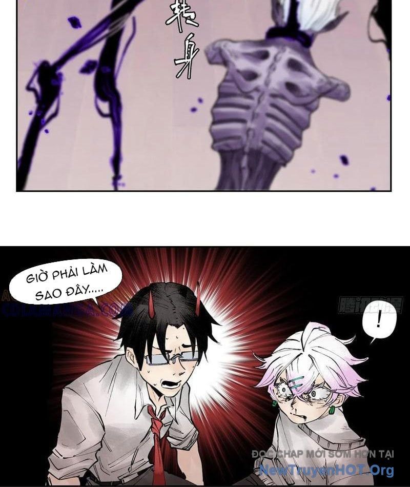 page_18
