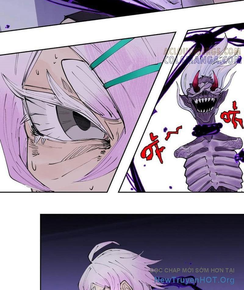 page_22