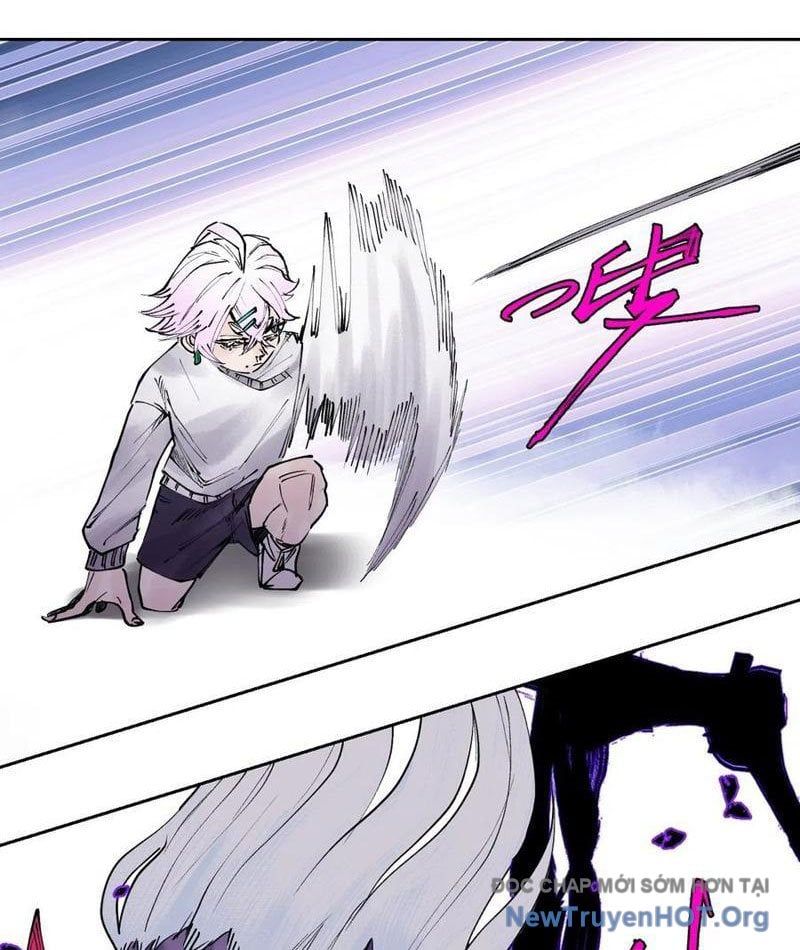 page_24