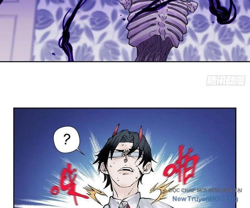 page_27