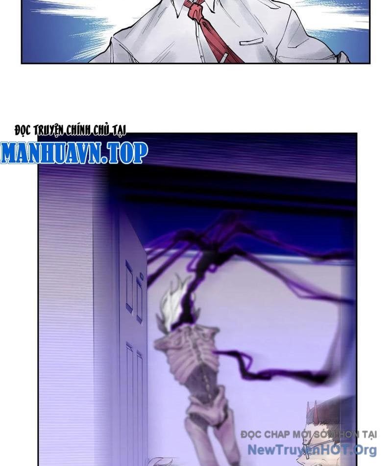 page_28