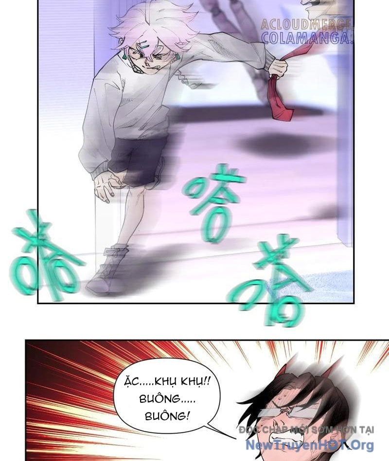 page_29