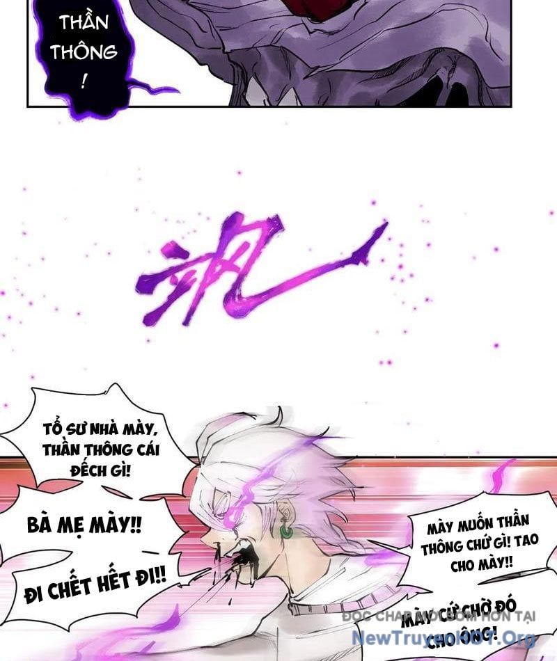 page_33