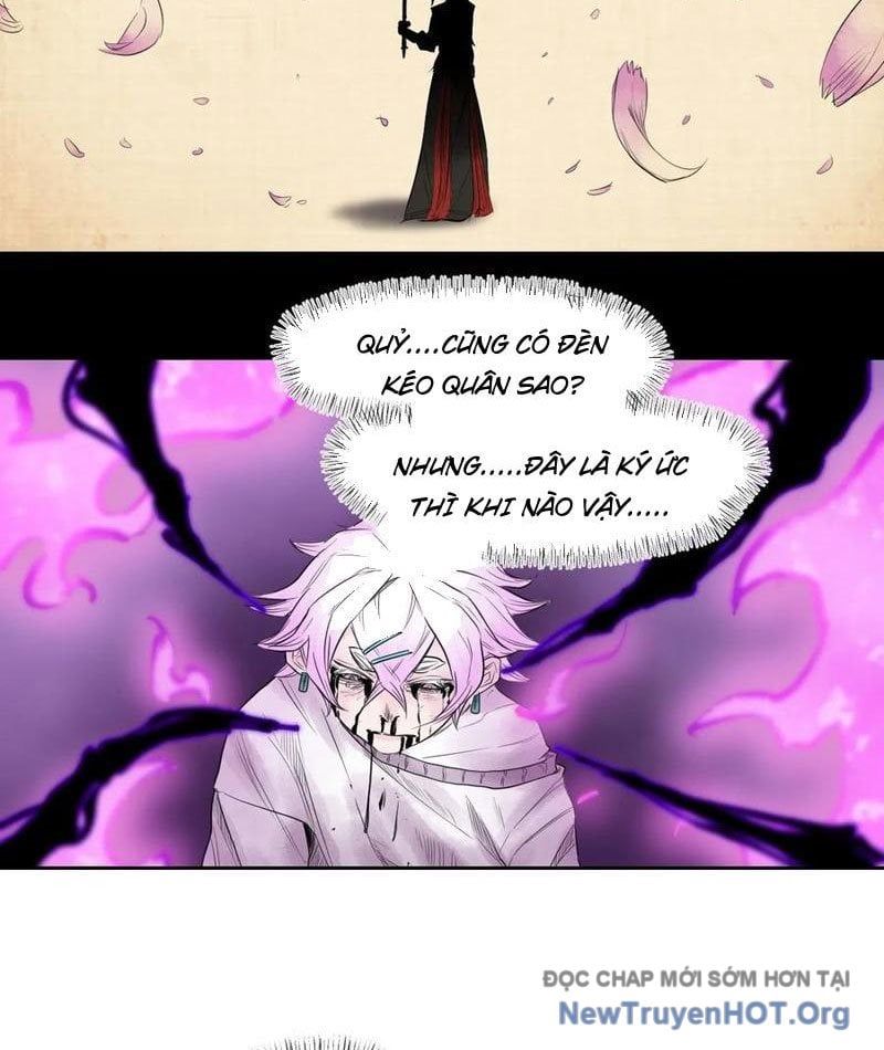 page_41