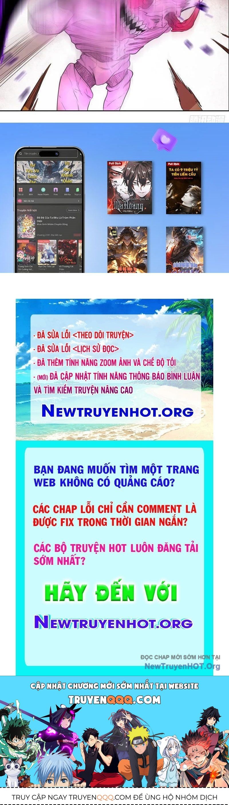 page_45
