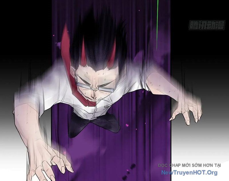 page_24