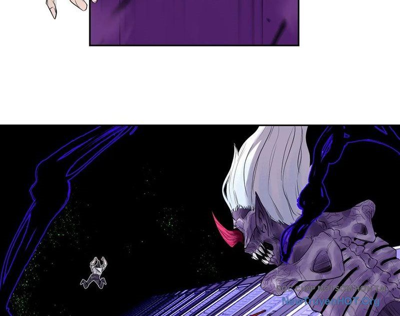page_25