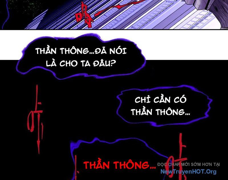 page_26