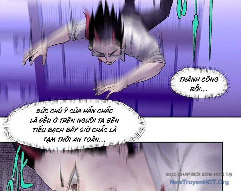 page_30