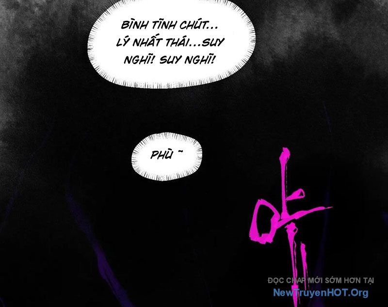 page_32