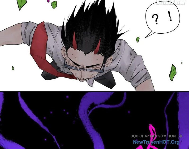 page_34