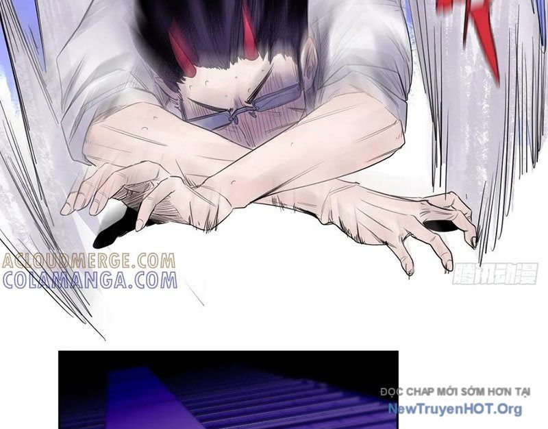 page_41
