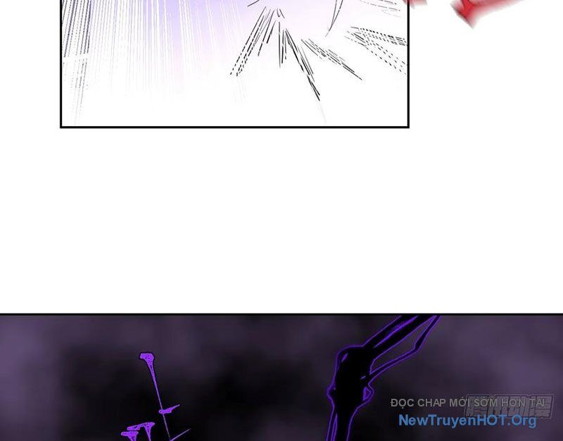 page_43