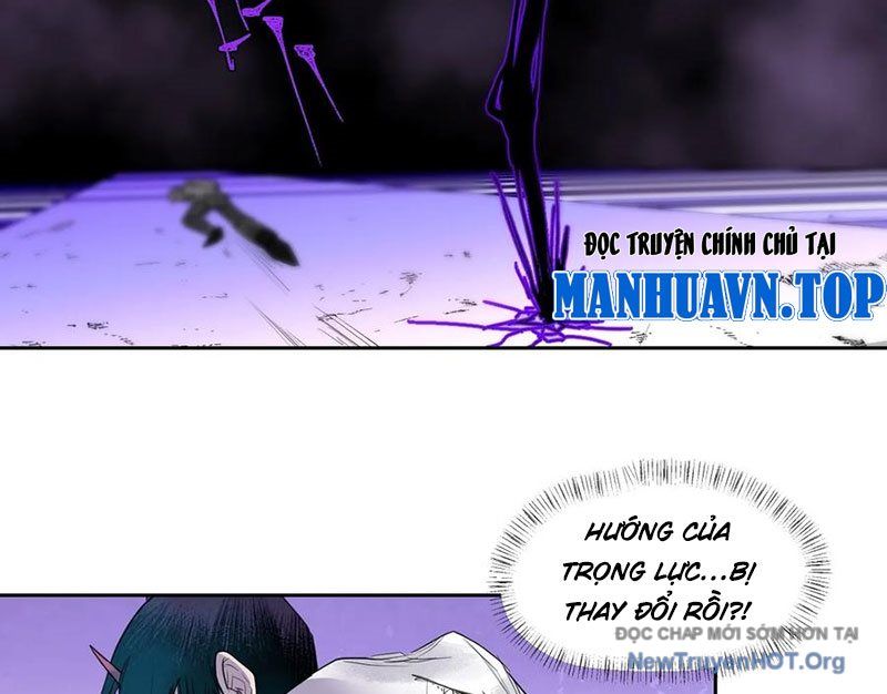 page_44