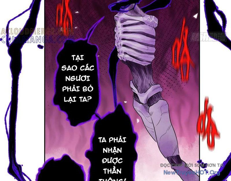 page_46