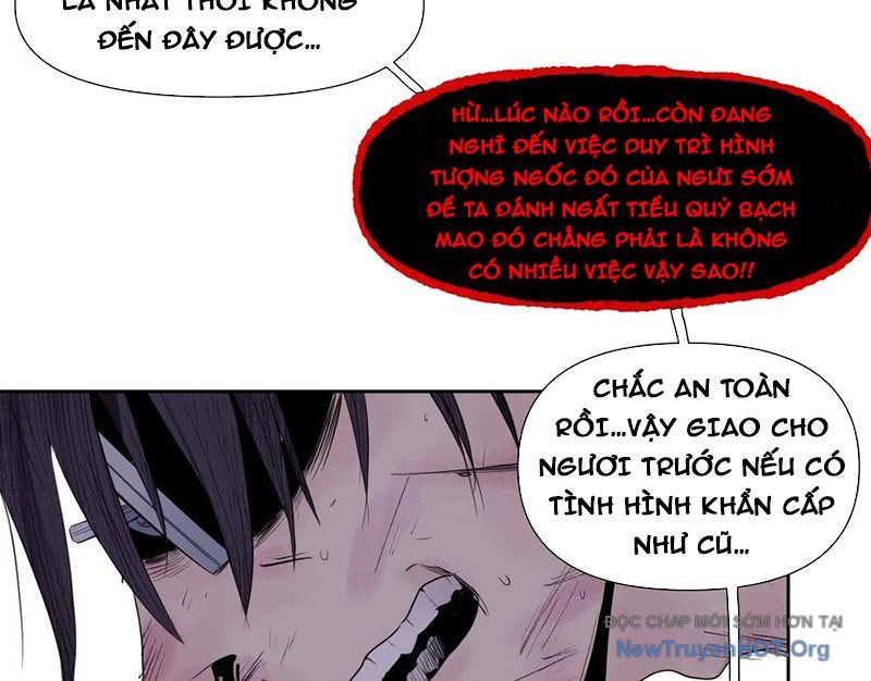 page_48