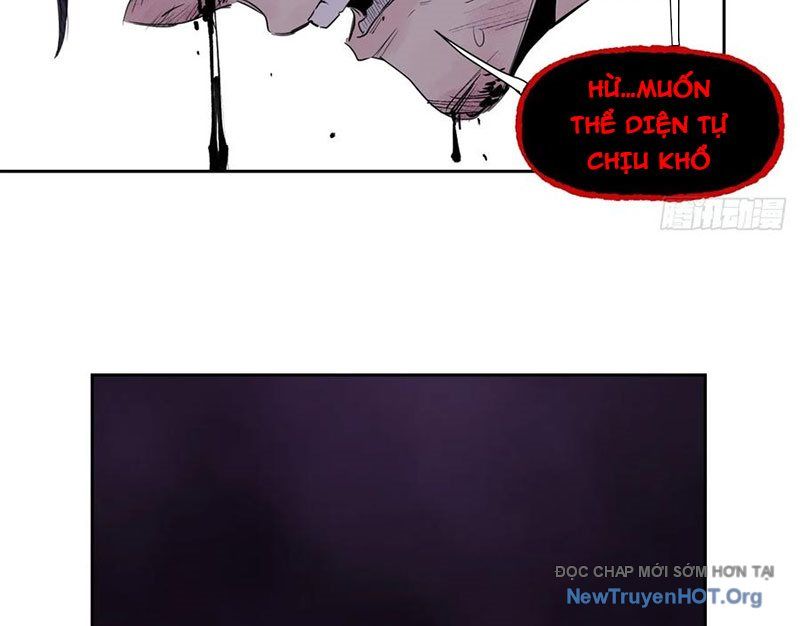 page_49