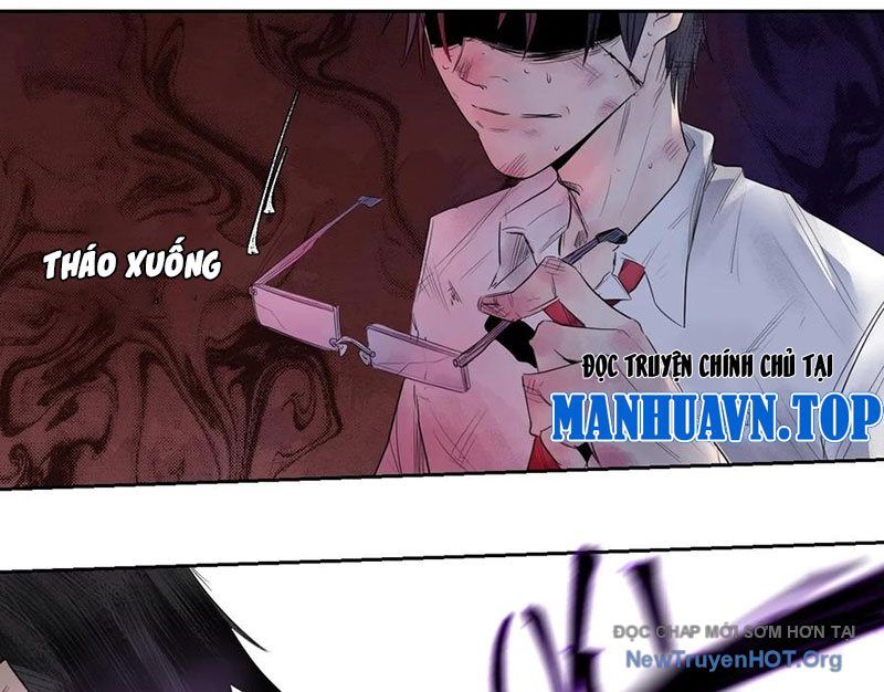 page_52