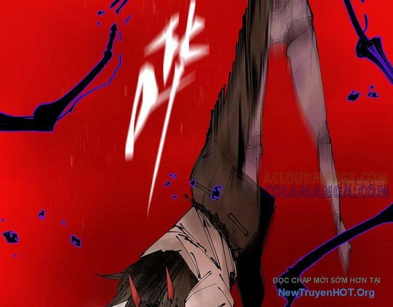 page_61