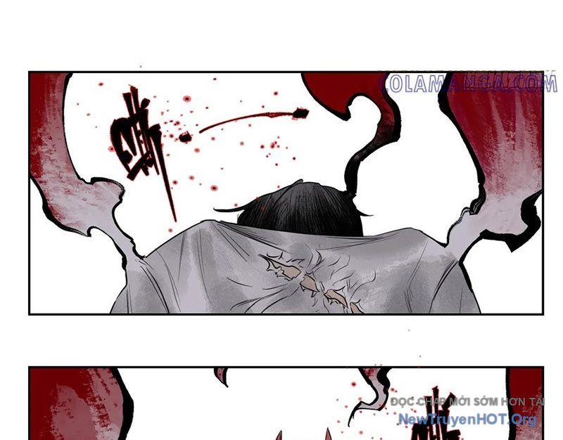 page_66