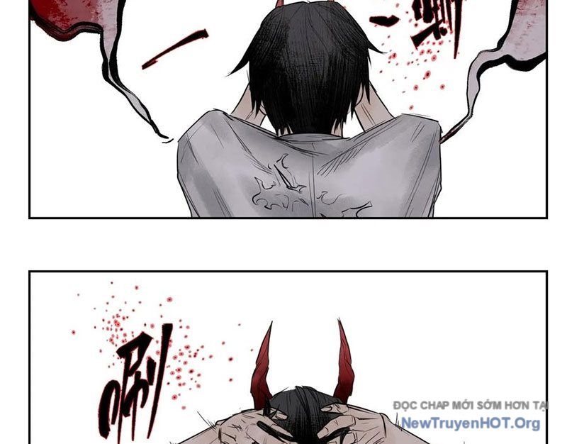 page_67