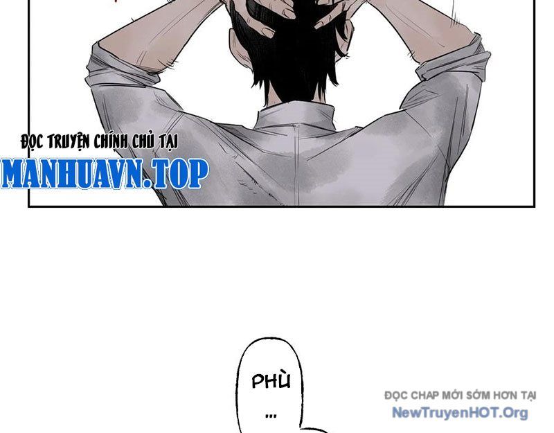 page_68