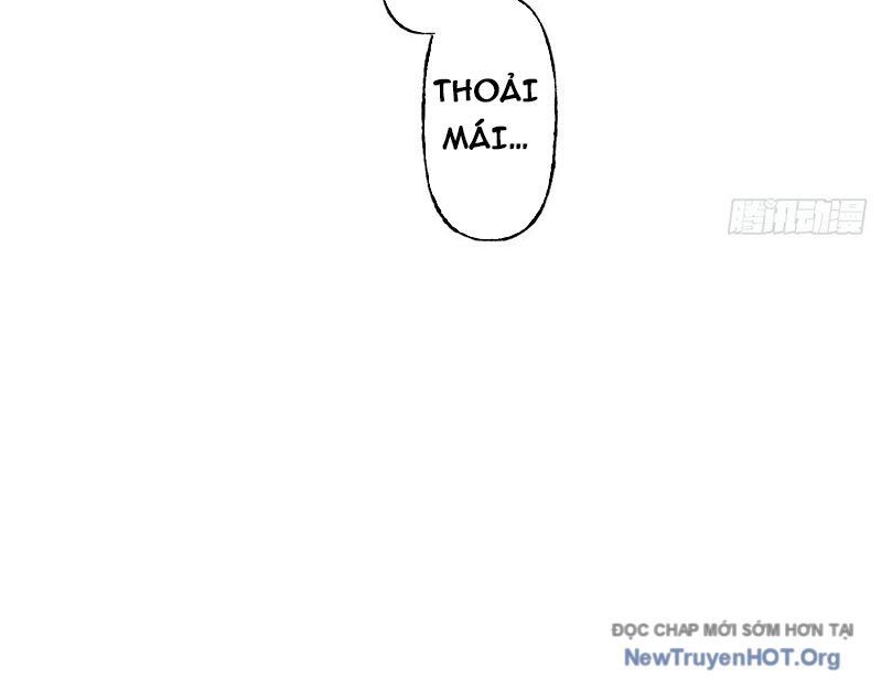 page_69