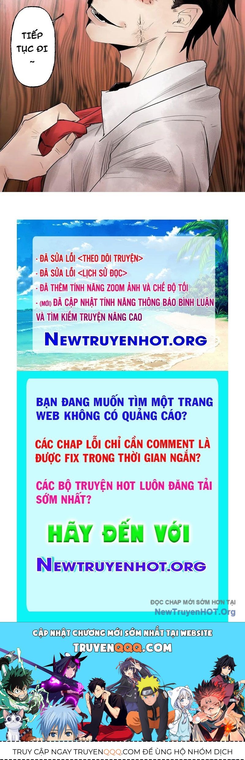 page_71