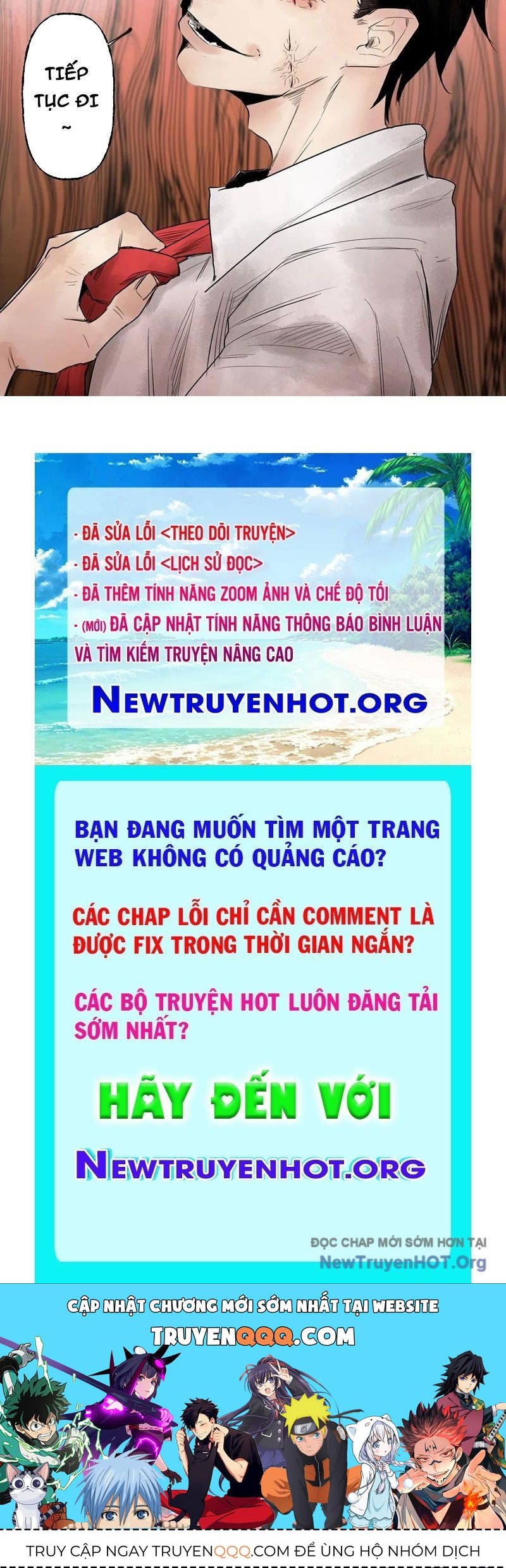page_72