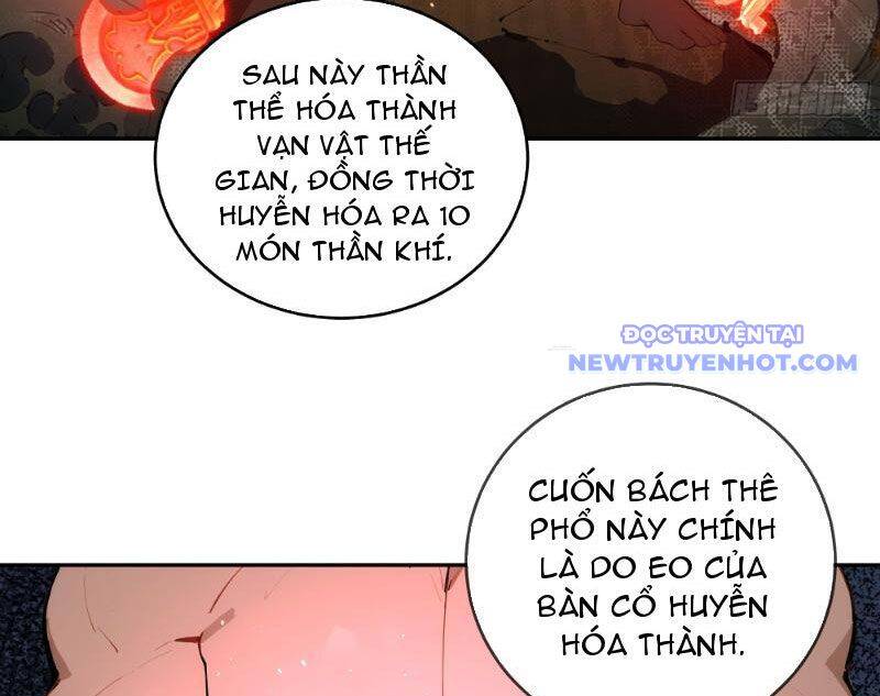 page_101