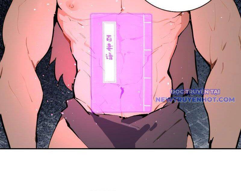 page_102
