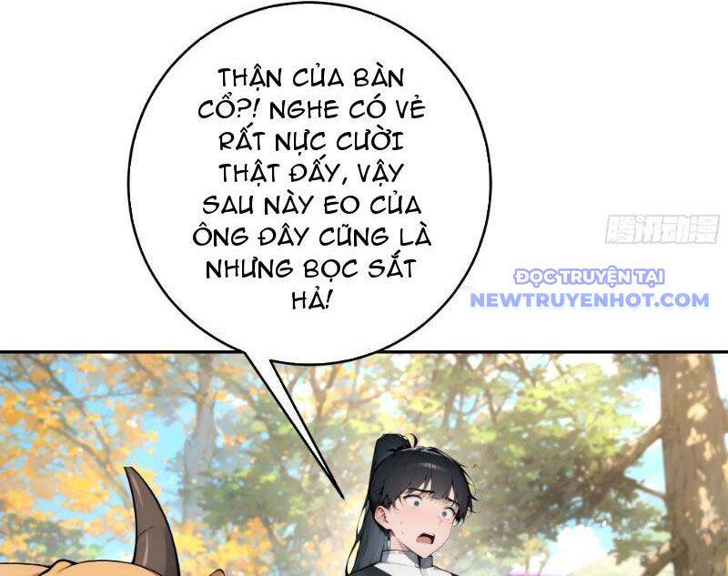 page_103
