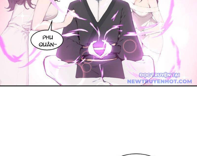 page_108