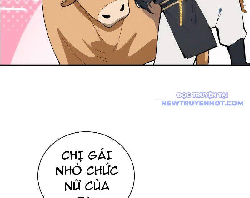 page_110