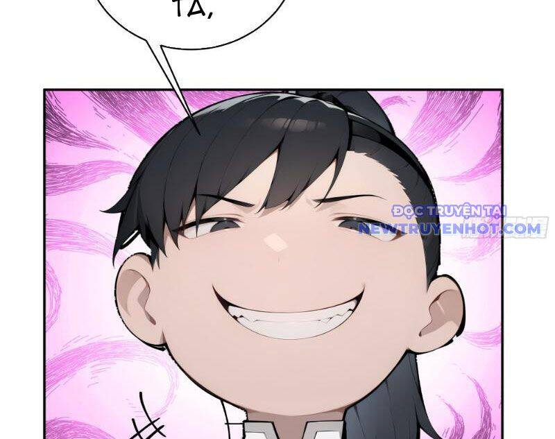 page_111