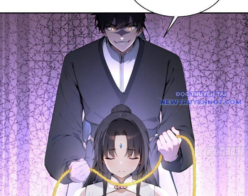 page_113