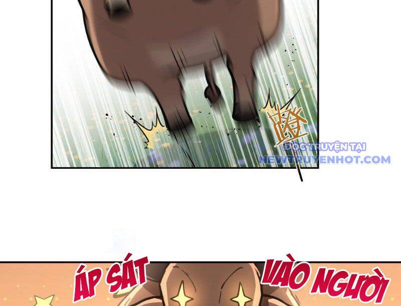 page_20