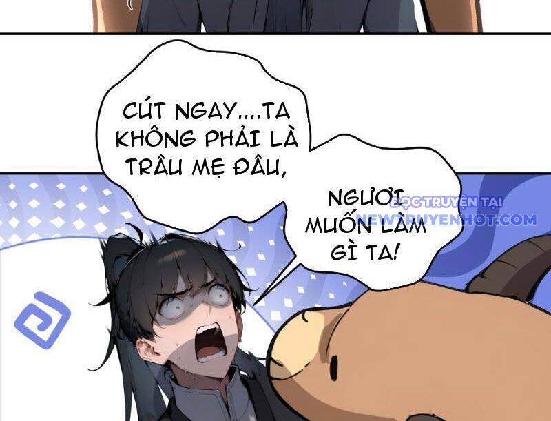 page_22