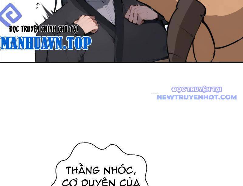 page_23