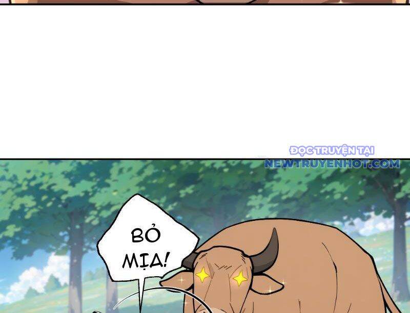 page_25