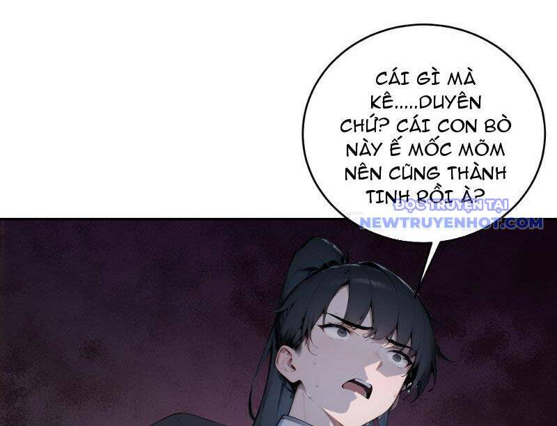 page_27
